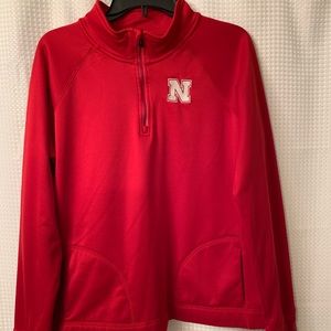 Adidas Boys/Girls Large Adidas Sweater